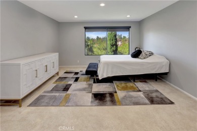 Welcome to Cypress Point, one of Mission Viejo's most on Casta del Sol Golf Course in California - for sale on GolfHomes.com, golf home, golf lot