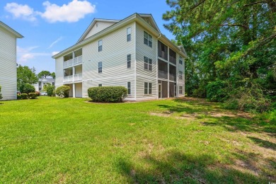 Welcome to 1208 River Oaks Drive, a beautifully renovated three on River Oaks Golf Plantation  in South Carolina - for sale on GolfHomes.com, golf home, golf lot