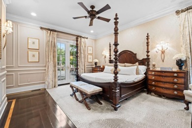 Welcome to this stunning and spacious home, proudly offered by on Frankfort Country Club in Kentucky - for sale on GolfHomes.com, golf home, golf lot