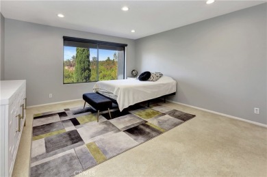 Welcome to Cypress Point, one of Mission Viejo's most on Casta del Sol Golf Course in California - for sale on GolfHomes.com, golf home, golf lot