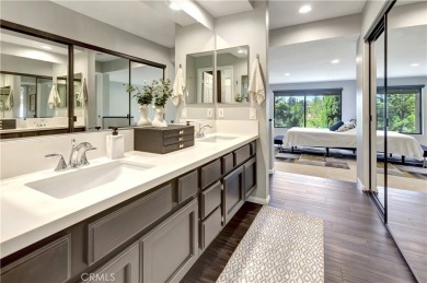 Welcome to Cypress Point, one of Mission Viejo's most on Casta del Sol Golf Course in California - for sale on GolfHomes.com, golf home, golf lot