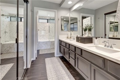 Welcome to Cypress Point, one of Mission Viejo's most on Casta del Sol Golf Course in California - for sale on GolfHomes.com, golf home, golf lot