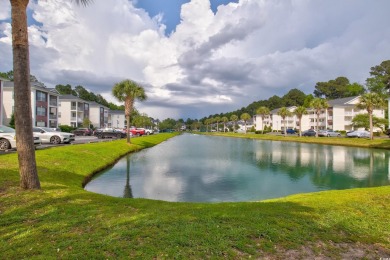 Welcome to 1208 River Oaks Drive, a beautifully renovated three on River Oaks Golf Plantation  in South Carolina - for sale on GolfHomes.com, golf home, golf lot