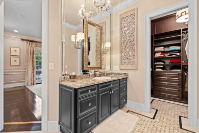 Welcome to this stunning and spacious home, proudly offered by on Frankfort Country Club in Kentucky - for sale on GolfHomes.com, golf home, golf lot