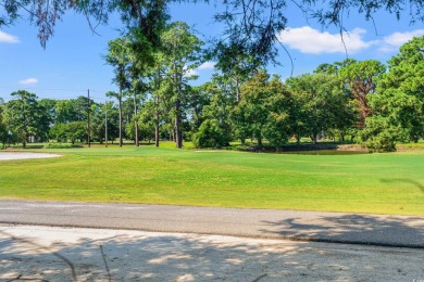 Welcome to your new coastal retreat in the heart of North Myrtle on Harbour View Par 3 and Driving Range in South Carolina - for sale on GolfHomes.com, golf home, golf lot