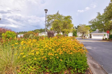 Welcome to 1208 River Oaks Drive, a beautifully renovated three on River Oaks Golf Plantation  in South Carolina - for sale on GolfHomes.com, golf home, golf lot
