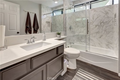 Welcome to Cypress Point, one of Mission Viejo's most on Casta del Sol Golf Course in California - for sale on GolfHomes.com, golf home, golf lot