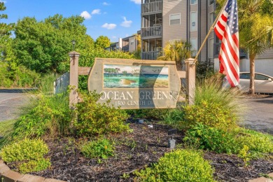 Welcome to your new coastal retreat in the heart of North Myrtle on Harbour View Par 3 and Driving Range in South Carolina - for sale on GolfHomes.com, golf home, golf lot