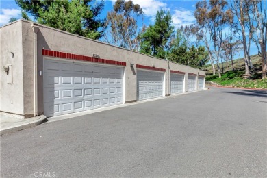 Welcome to Cypress Point, one of Mission Viejo's most on Casta del Sol Golf Course in California - for sale on GolfHomes.com, golf home, golf lot
