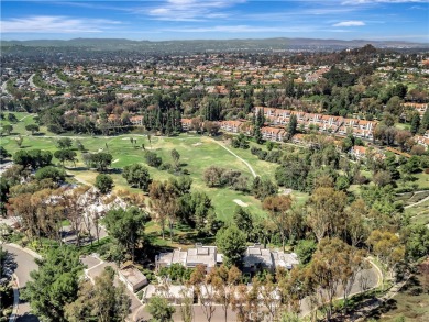 Welcome to Cypress Point, one of Mission Viejo's most on Casta del Sol Golf Course in California - for sale on GolfHomes.com, golf home, golf lot