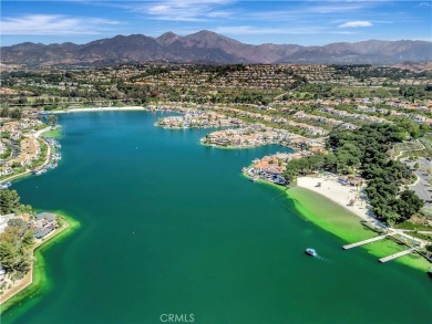 Welcome to Cypress Point, one of Mission Viejo's most on Casta del Sol Golf Course in California - for sale on GolfHomes.com, golf home, golf lot