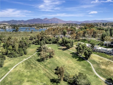 Welcome to Cypress Point, one of Mission Viejo's most on Casta del Sol Golf Course in California - for sale on GolfHomes.com, golf home, golf lot