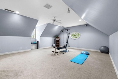 Welcome to this stunning and spacious home, proudly offered by on Frankfort Country Club in Kentucky - for sale on GolfHomes.com, golf home, golf lot