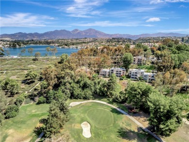 Welcome to Cypress Point, one of Mission Viejo's most on Casta del Sol Golf Course in California - for sale on GolfHomes.com, golf home, golf lot