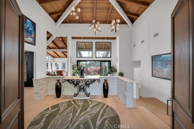 SEE MORE PHOTOS AND VIDEO AT:    Contact Jim Pascucci to show on  in California - for sale on GolfHomes.com, golf home, golf lot