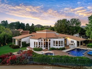 SEE MORE PHOTOS AND VIDEO AT:    Contact Jim Pascucci to show on  in California - for sale on GolfHomes.com, golf home, golf lot