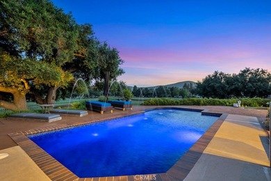 SEE MORE PHOTOS AND VIDEO AT:    Contact Jim Pascucci to show on  in California - for sale on GolfHomes.com, golf home, golf lot