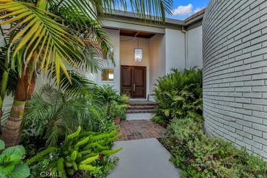 SEE MORE PHOTOS AND VIDEO AT:    Contact Jim Pascucci to show on  in California - for sale on GolfHomes.com, golf home, golf lot