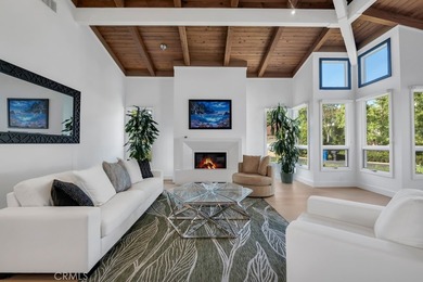 SEE MORE PHOTOS AND VIDEO AT:    Contact Jim Pascucci to show on  in California - for sale on GolfHomes.com, golf home, golf lot