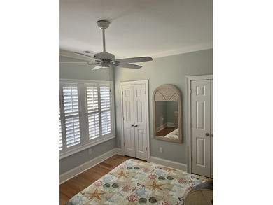 Welcome to beautiful sought-after Charleston Landing, with pool on Tidewater Golf Club and Plantation in South Carolina - for sale on GolfHomes.com, golf home, golf lot