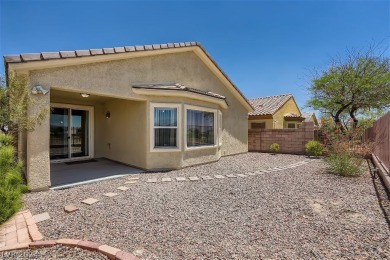 NEWER PAINT (EXTERIOR/INTERIOR), NEWER LUXURY VINYL FLOORING on Silverstone Golf Club in Nevada - for sale on GolfHomes.com, golf home, golf lot