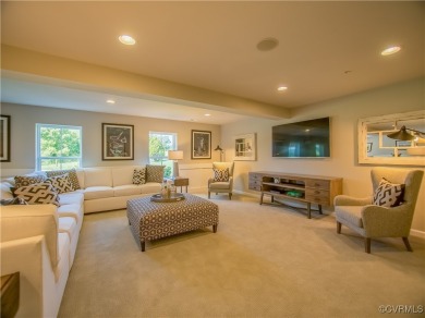 Welcome home to Meridian, Magnolia Green's newest section! This on The Westham Golf Club At Magnolia Green in Virginia - for sale on GolfHomes.com, golf home, golf lot