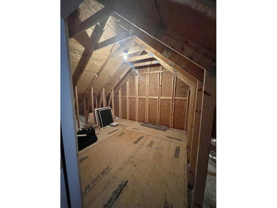 Welcome to beautiful sought-after Charleston Landing, with pool on Tidewater Golf Club and Plantation in South Carolina - for sale on GolfHomes.com, golf home, golf lot