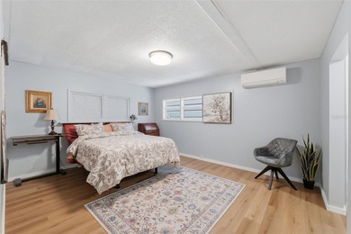 Step into a home that feels welcoming from the moment you arrive on High Point Golf Club, Inc. in Florida - for sale on GolfHomes.com, golf home, golf lot