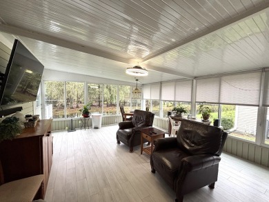 Listed by the Official Sales Team of Cypress Lakes Village on Big Cypress Golf and Country Club in Florida - for sale on GolfHomes.com, golf home, golf lot