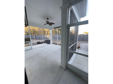 Welcome to beautiful sought-after Charleston Landing, with pool on Tidewater Golf Club and Plantation in South Carolina - for sale on GolfHomes.com, golf home, golf lot