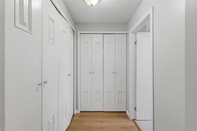 Step into a home that feels welcoming from the moment you arrive on High Point Golf Club, Inc. in Florida - for sale on GolfHomes.com, golf home, golf lot