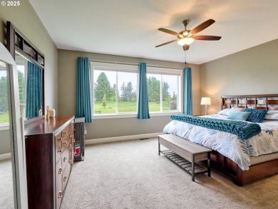 Welcome to this beautifully maintained and thoughtfully upgraded on  in Oregon - for sale on GolfHomes.com, golf home, golf lot