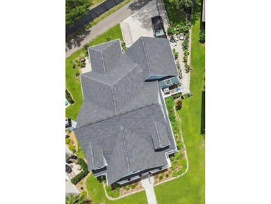 Welcome to beautiful sought-after Charleston Landing, with pool on Tidewater Golf Club and Plantation in South Carolina - for sale on GolfHomes.com, golf home, golf lot