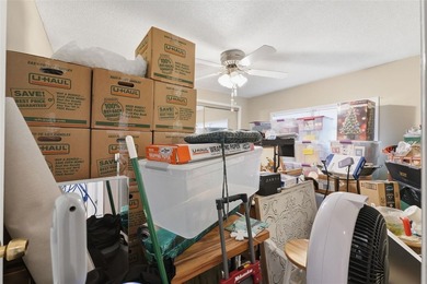 Step into a home that feels welcoming from the moment you arrive on High Point Golf Club, Inc. in Florida - for sale on GolfHomes.com, golf home, golf lot