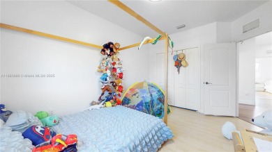 Welcome to this turnkey two-story home located in the luxurious on Keys Gate Golf Club in Florida - for sale on GolfHomes.com, golf home, golf lot