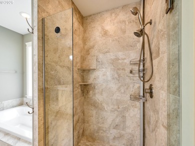 Welcome to this beautifully maintained and thoughtfully upgraded on  in Oregon - for sale on GolfHomes.com, golf home, golf lot