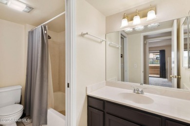 Discover this well-maintained condo near the golf course offers on Antelope Hills Golf Courses in Arizona - for sale on GolfHomes.com, golf home, golf lot