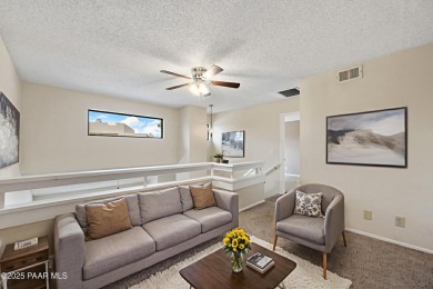 Discover this well-maintained condo near the golf course offers on Antelope Hills Golf Courses in Arizona - for sale on GolfHomes.com, golf home, golf lot