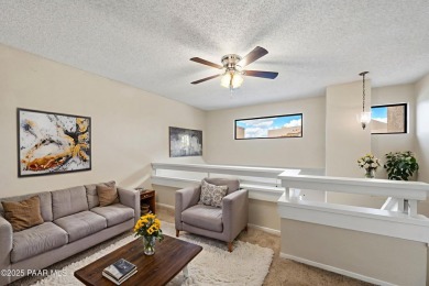 Discover this well-maintained condo near the golf course offers on Antelope Hills Golf Courses in Arizona - for sale on GolfHomes.com, golf home, golf lot