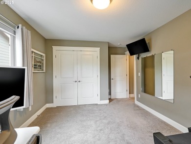 Welcome to this beautifully maintained and thoughtfully upgraded on  in Oregon - for sale on GolfHomes.com, golf home, golf lot