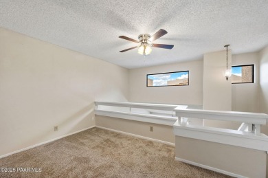 Discover this well-maintained condo near the golf course offers on Antelope Hills Golf Courses in Arizona - for sale on GolfHomes.com, golf home, golf lot