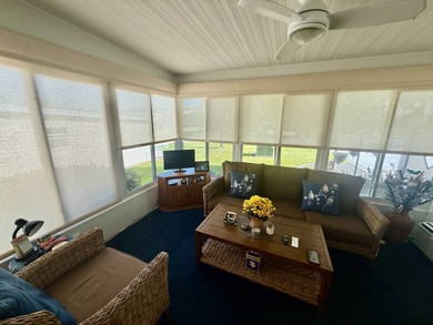 Home is located in Water Oak Country Club Estates in Lady Lake on Water Oak Country Club Estates in Florida - for sale on GolfHomes.com, golf home, golf lot