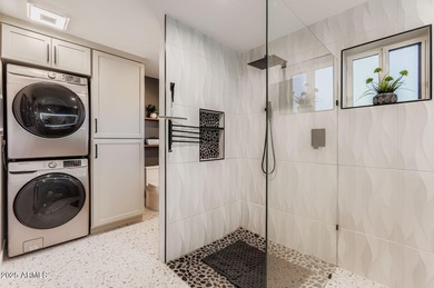 Located in the highly coveted Wigwam Resort community-and just a on Wigwam Golf and Country Club in Arizona - for sale on GolfHomes.com, golf home, golf lot