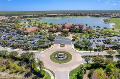Golf membership is included in this beautifully maintained on Bonita National Golf Course in Florida - for sale on GolfHomes.com, golf home, golf lot