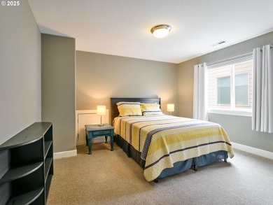 Welcome to this beautifully maintained and thoughtfully upgraded on  in Oregon - for sale on GolfHomes.com, golf home, golf lot