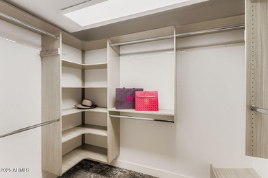 Located in the highly coveted Wigwam Resort community-and just a on Wigwam Golf and Country Club in Arizona - for sale on GolfHomes.com, golf home, golf lot