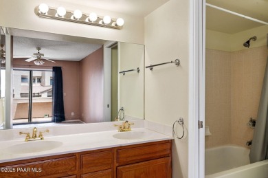 Discover this well-maintained condo near the golf course offers on Antelope Hills Golf Courses in Arizona - for sale on GolfHomes.com, golf home, golf lot