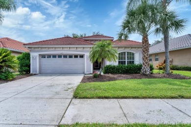 Lowest price single family home in Heron Creek Golf and Country on Heron Creek Golf and Country Club in Florida - for sale on GolfHomes.com, golf home, golf lot