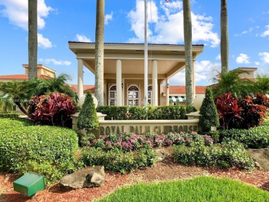 Welcome to this turnkey two-story home located in the luxurious on Keys Gate Golf Club in Florida - for sale on GolfHomes.com, golf home, golf lot