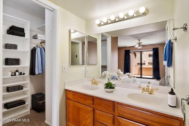 Discover this well-maintained condo near the golf course offers on Antelope Hills Golf Courses in Arizona - for sale on GolfHomes.com, golf home, golf lot